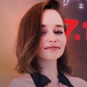 Meet your Posher, Burton